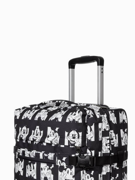 Valise Cabine Eastpak Multicolore diney 100 x eastpak A5BA7DIS vue secondaire 2