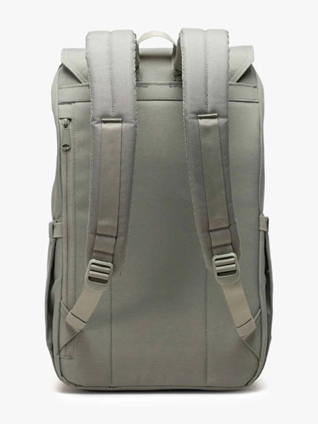 Sac à Dos 1 Compartiment + Pc 15