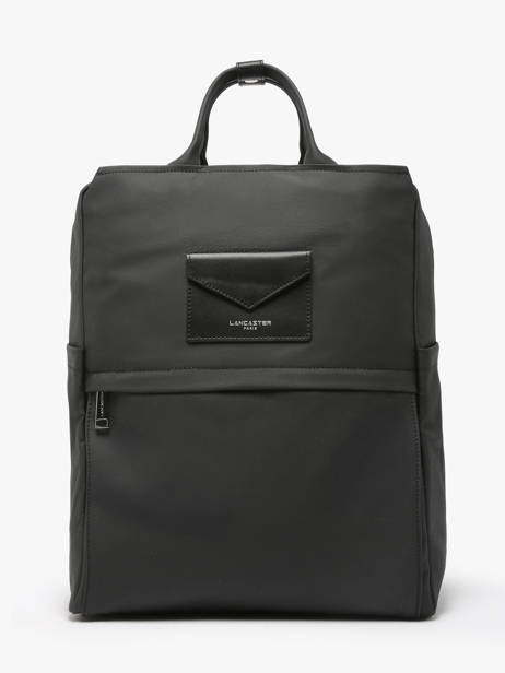 Sac De Voyage Cabine Sac à Dos Storm Kba Lancaster Noir storm kba 51