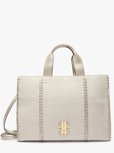 Sac Shopping Brooke Laurent david Or ld bags 943