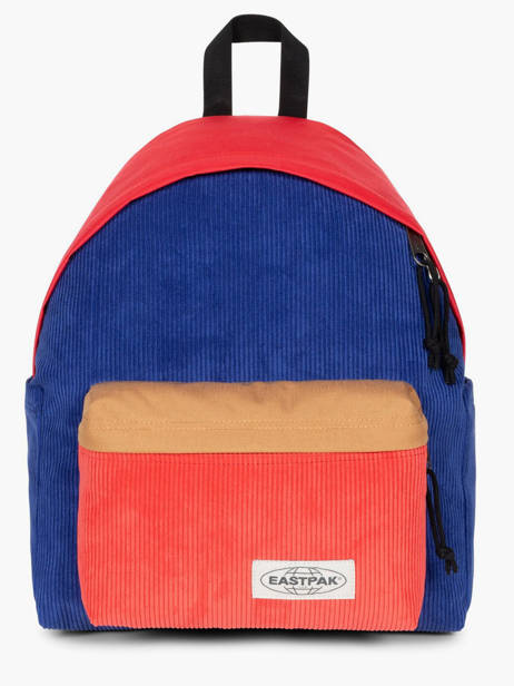 Sac à Dos 1 Compartiment + Pc 14