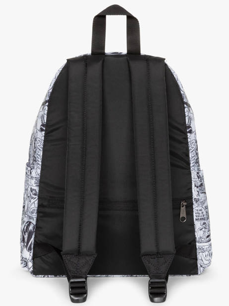 Sac à Dos 1 Compartiment + Pc 14