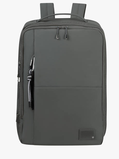Sac à Dos Business 2 Compartiments + Pc 14