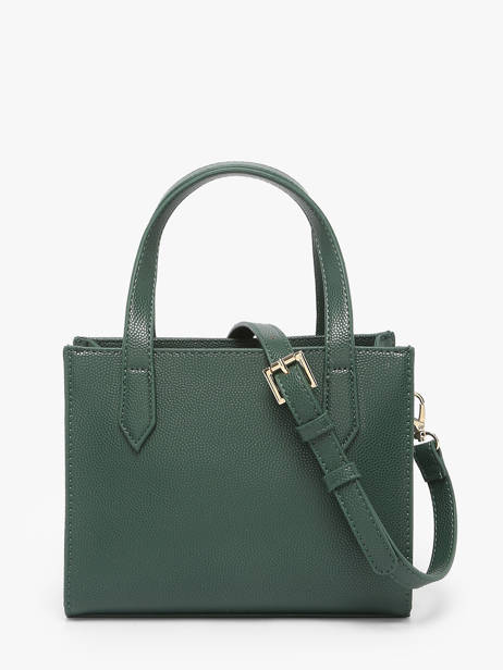 Sac Porté Main Divina Valentino Vert divina VBS1R415 vue secondaire 4
