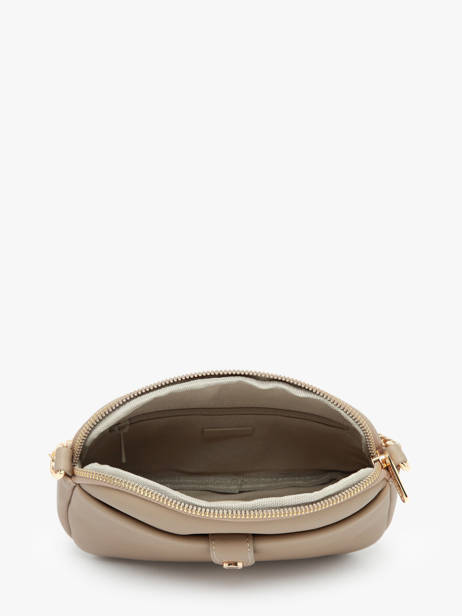 Sac Bandoulière Alpes David jones Beige alpes 1 vue secondaire 3