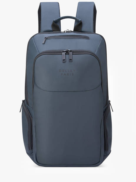 Sac à Dos Business 1 Compartiment + Pc 15