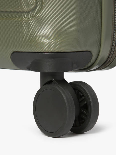 Valise Rigide Toronto Travel toronto L vue secondaire 2