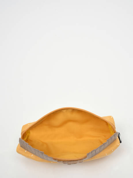 Trousse Animals Trixie animals 77 vue secondaire 1