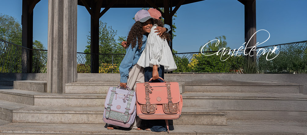 sac à main pas cher longchamp