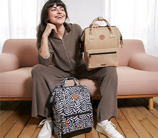 sac longchamp