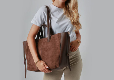 valises travel