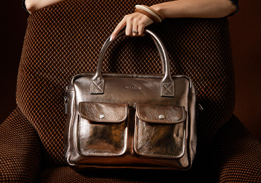 sac les nouveautes